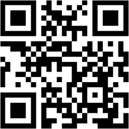 QR code linking to this Downloads page